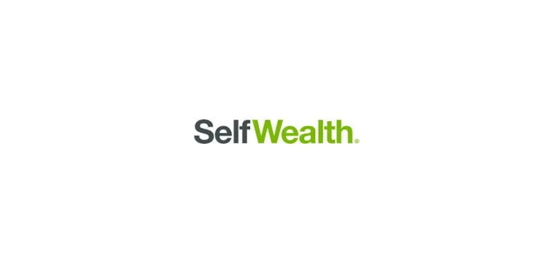 SelfWealth is set to begin crypto trading