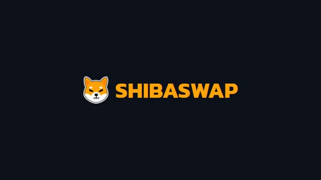 ShibaSwap adds three new trading pairs to its platform 