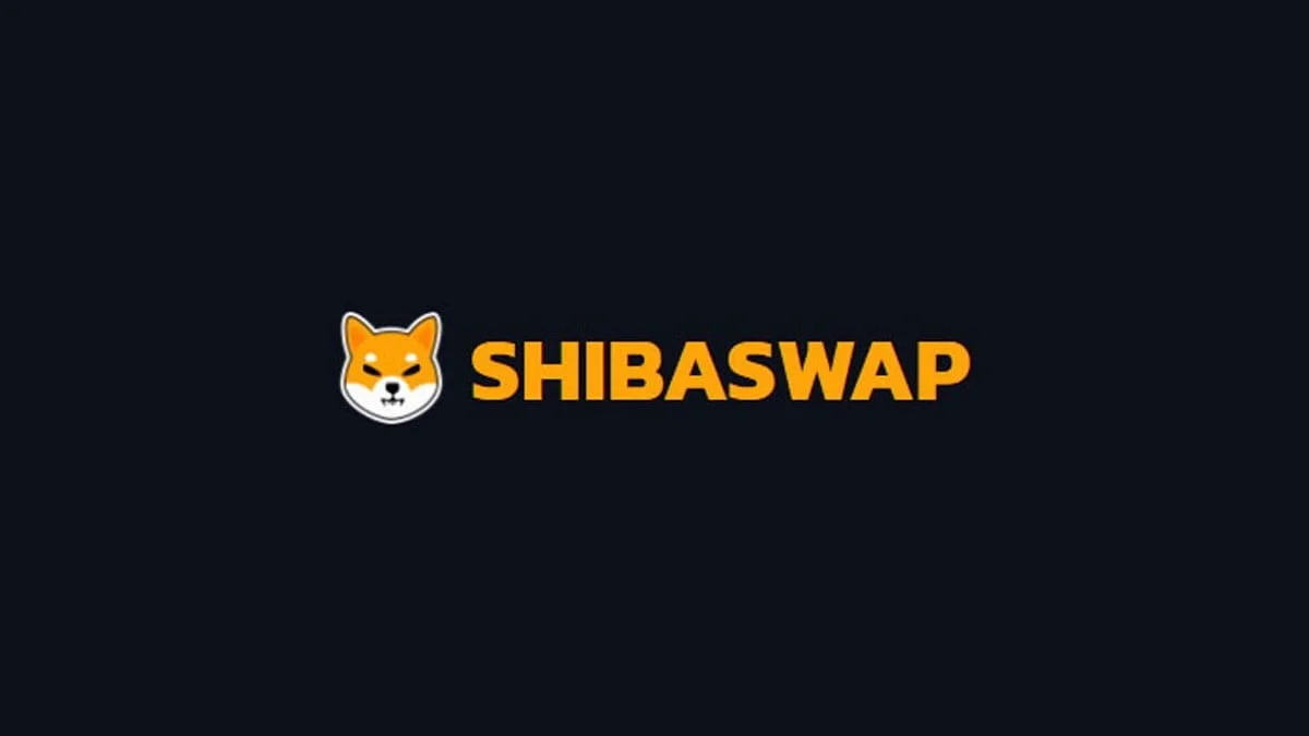 ShibaSwap adds three new trading pairs to its platform