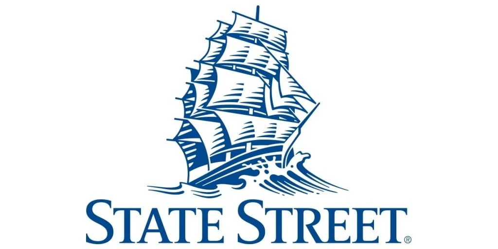 State Street to provide crypto services for private funds clients