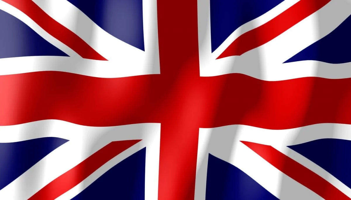 The United Kingdom begins a digital marketing campaign about crypto risks