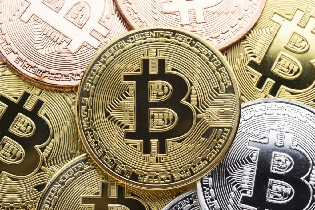 What you should know about Bitcoin-Beginner's guide