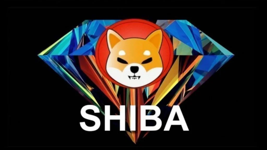 Will Shiba Inu make you a Millionaire?