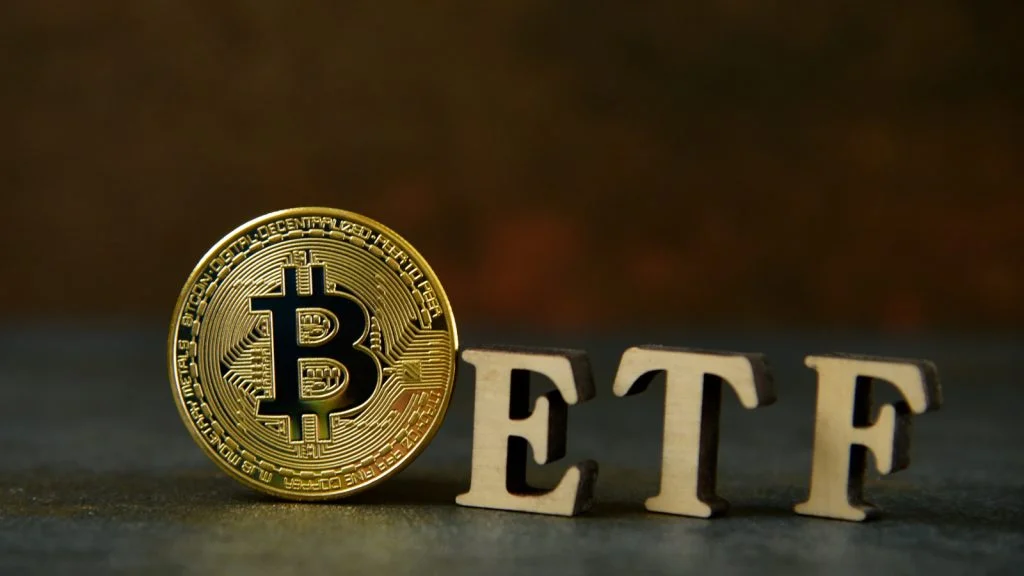 Wilshire Phoenix co-founder considers Bitcoin ETF not feasible in 2021