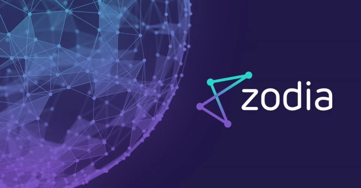 Zodia Custody gets FCA approval