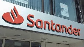 Santander blocks Binance payments for UK users after Barclays' ban