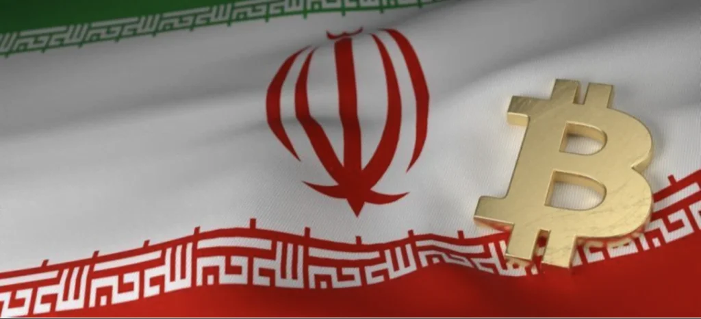 Iranian Parliament Commission on Economy: Makes move to restrict the use of cryptocurrencies within Iran