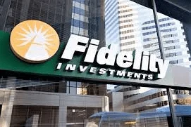 Fidelity aims to hire 100 more crypto employees