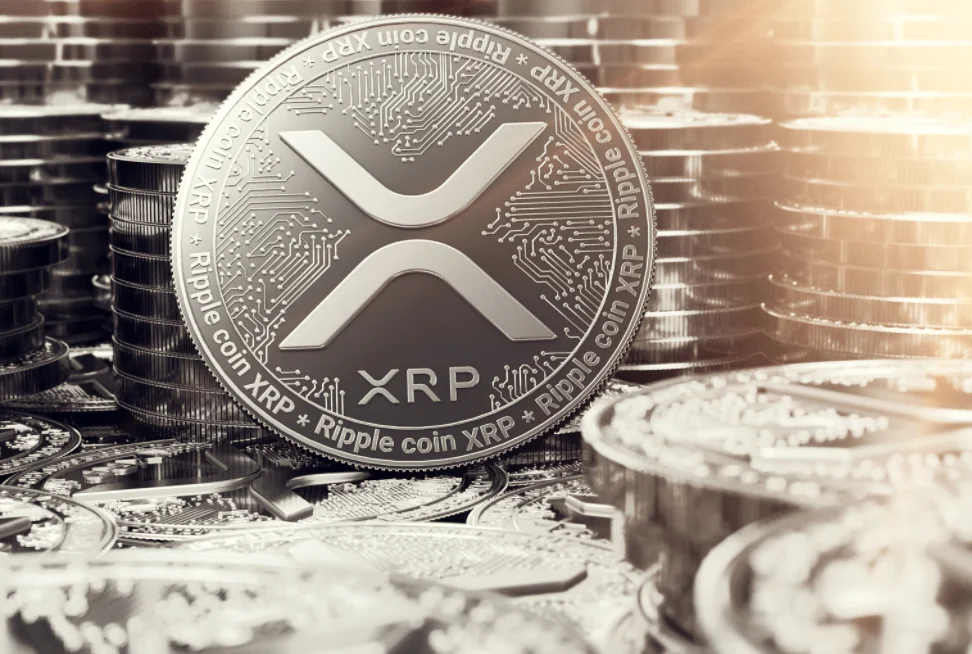 XRP Market: Should traders be concerned?