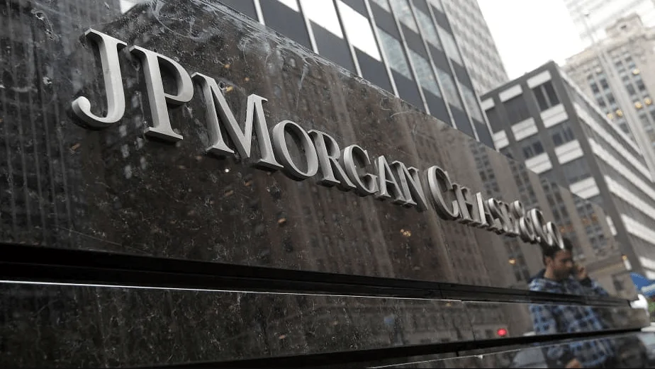 JPMorgan to expand its blockchain talent pool