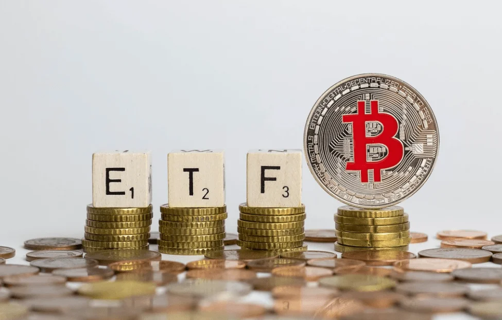 Osprey Funds CEO believes the US will approve Bitcoin ETF in 2022