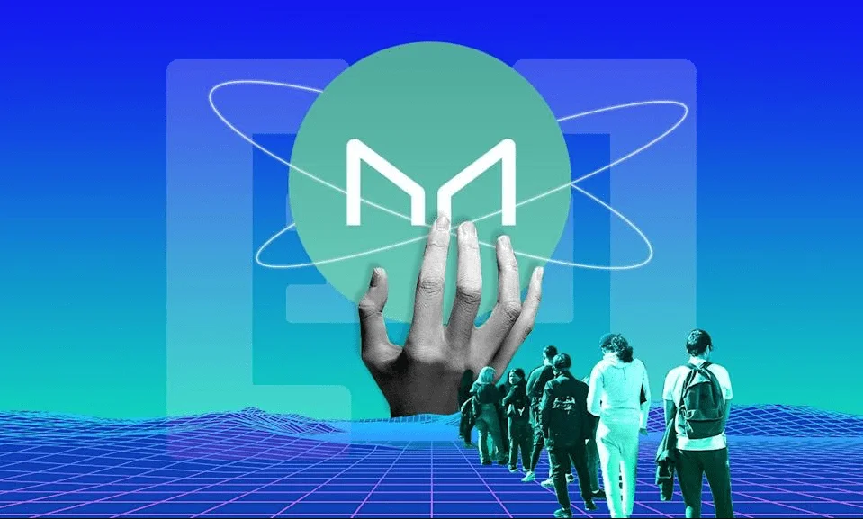 MakerDAO to revert to its decentralised state again