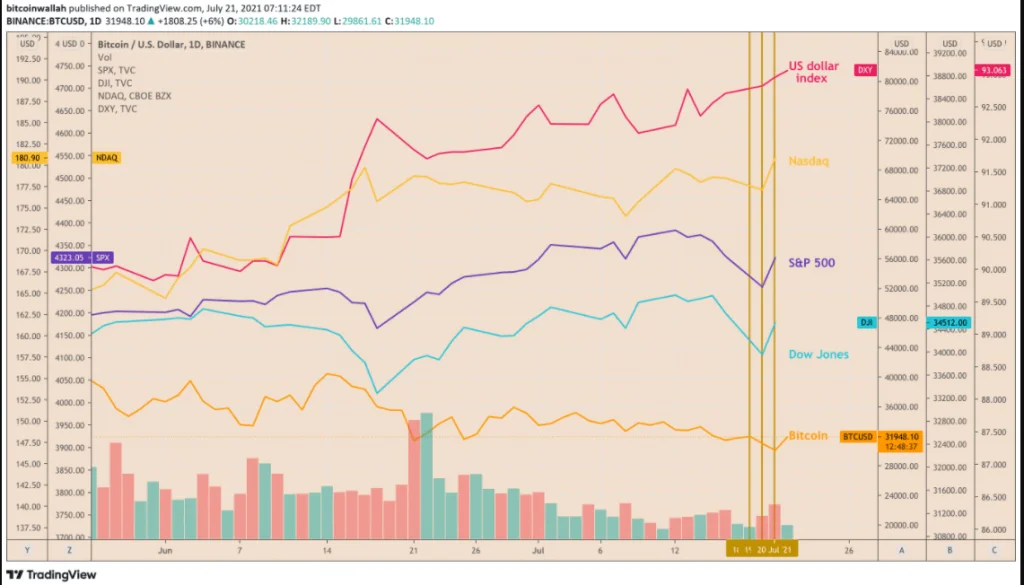 image 206 - Coinscreed Latest Bitcoin and Crypto Updates