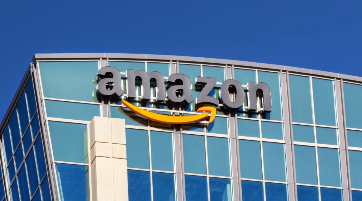 Anonymous insider claims Amazon aims to accept Bitcoin payment this year