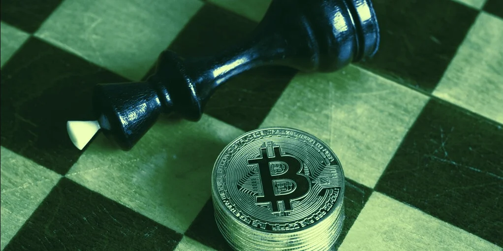 Cyrpto Fraud: Self-acclaimed Brazillian "Bitcoin King", Arrested Over Alleged 7000 BTC Fraud