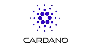 Is Cardano's price going to hit $2 in July? Maybe a Yes!