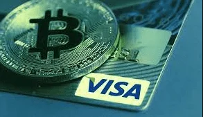 Visa's Head Of Crypto Confirms Visa's partnership with over 50 crypto companies to enable clients to spend and convert digital currencies