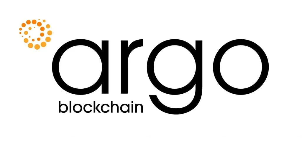 Argo Blockchain has stated that its crypto operations are now ‘climate positive’ 