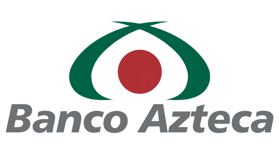 Banco Azteca will soon add support for Bitcoin