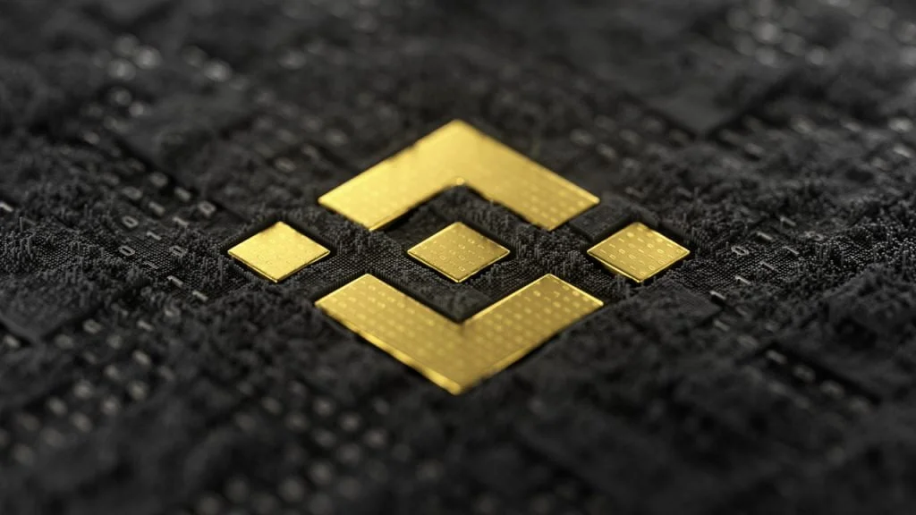 Binance is reportedly making plans to set up a crypto exchange in Indonesia