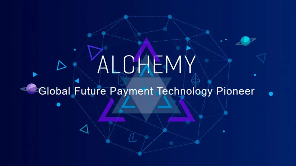 Binance partners with Alchemy Pay to link crypto and fiat 