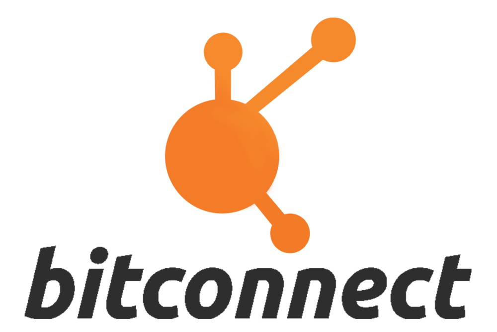 US Department of Justice charges BitConnect’s founder for $2.4B crypto Ponzi scheme