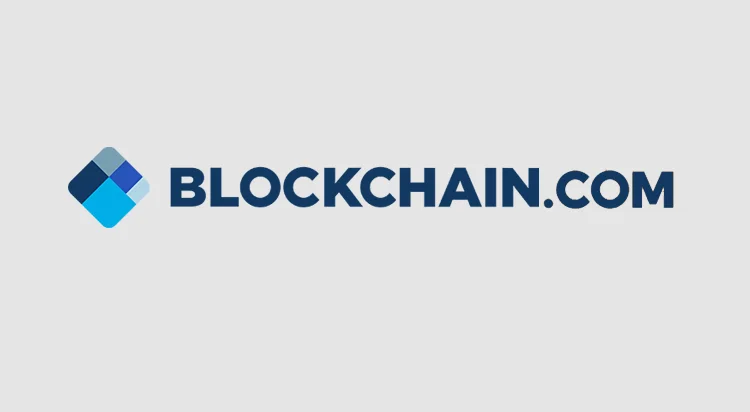 Standard Custody & Trust Company becomes custodian for Blockchain.com's institutional offering