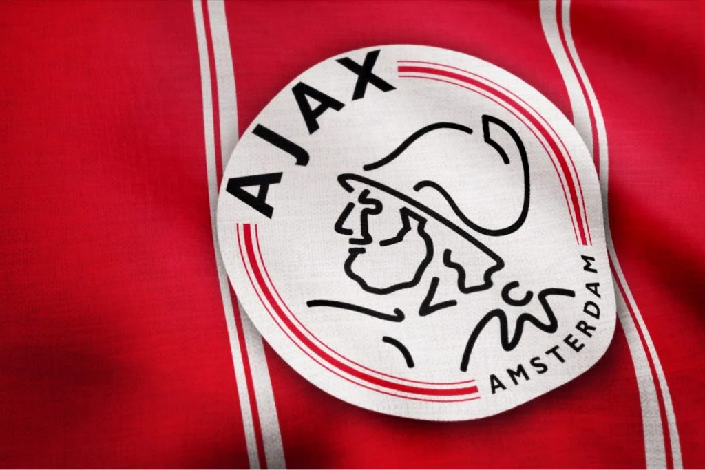 Blox becomes the official crypto partner of Ajax FC