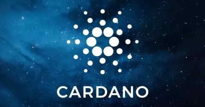 Cardano's Hard Fork launch will allow users to run smart contracts