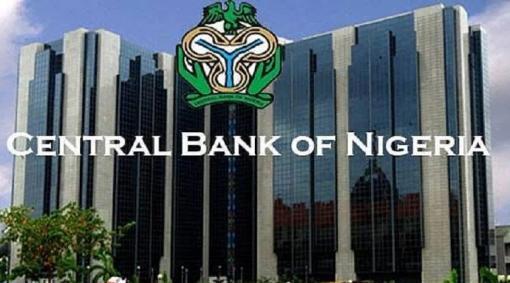 Central bank of Nigeria partners with Bitt Inc for its digital currency rollout