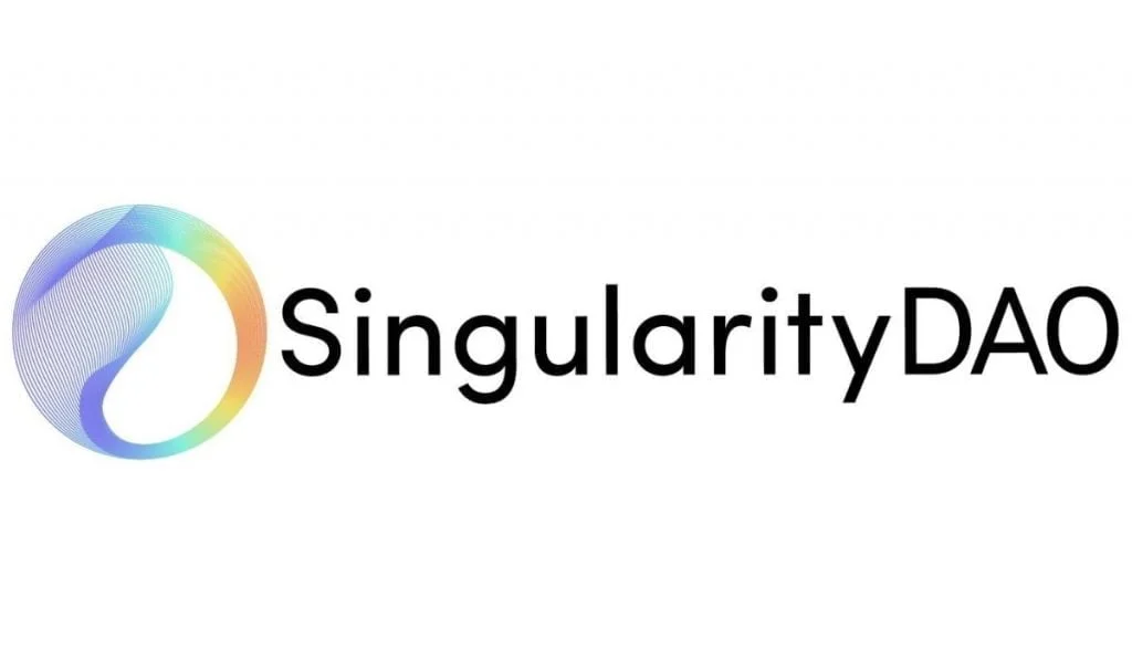 Chris Poulin becomes SingularityDAO CTO and head of AI