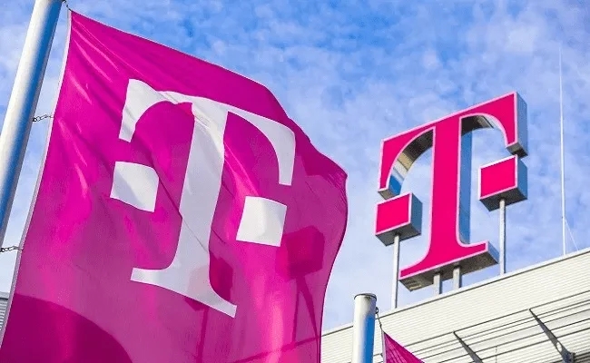 Coinbase custody to store Deutsche Telekom's Celo tokens