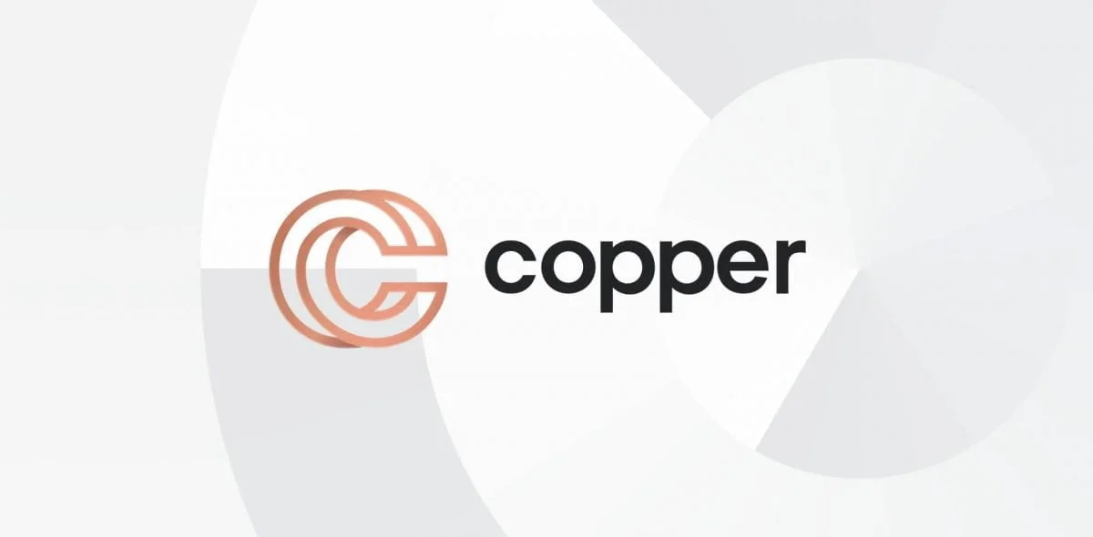 Copper.co expands to US market following a funding round