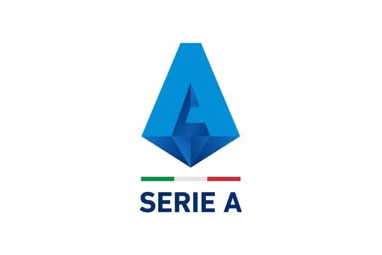 Crypto.com becomes Lega Serie A's official crypto partner