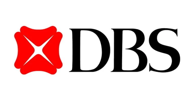 DBS is now approved for crypto payment services in Singapore