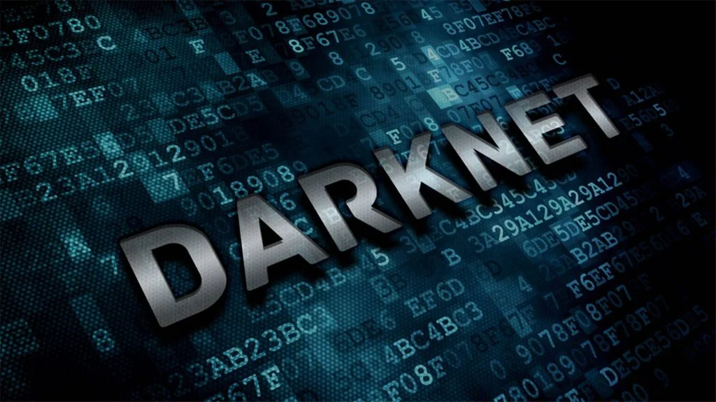 Darknet Bitcoin mixer pleads guilty to laundering $300M 