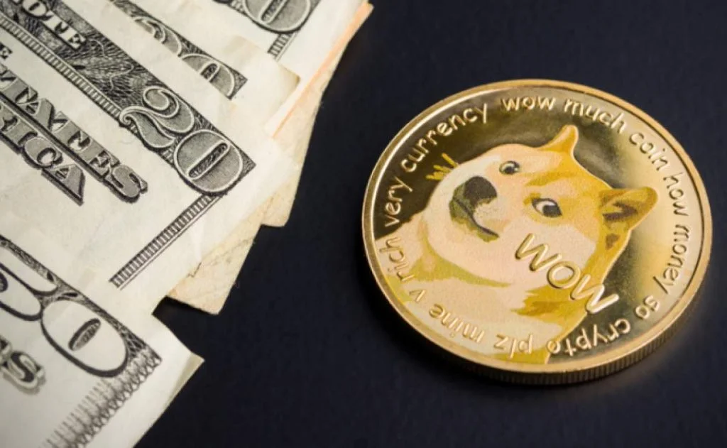 Dogecoin team re-establishes itself to support the meme coin