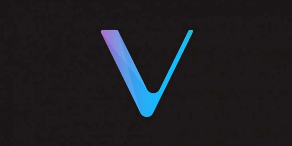 EU-licensed financial institution Simplex, partners with VeChain (VET)