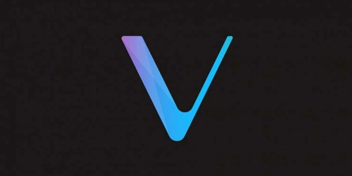 EU-licensed financial institution Simplex, partners with VeChain (VET)