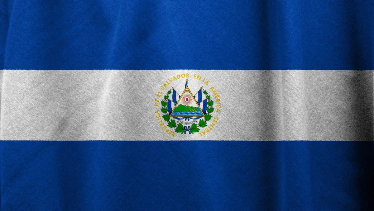 El Salvador's President snaps back at Economist’s comments on Bitcoin law