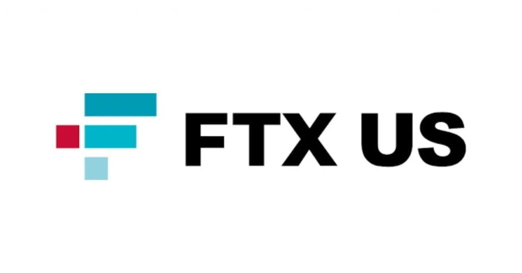 FTX.US acquires LedgerX crypto derivatives platform 