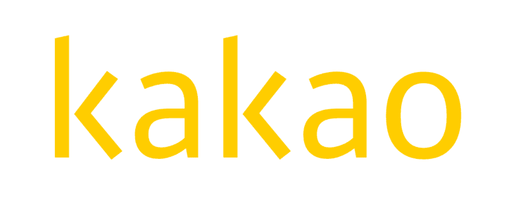 Kakao expands blockchain presence to Singapore