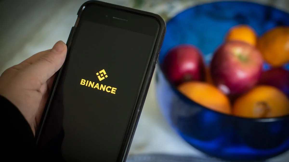 London court orders Binance to trace hackers involved in the Fetch.ai attack