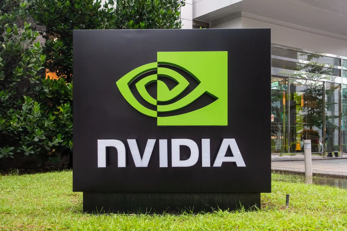 Nvidia Extends AI Development Plans to Vietnam