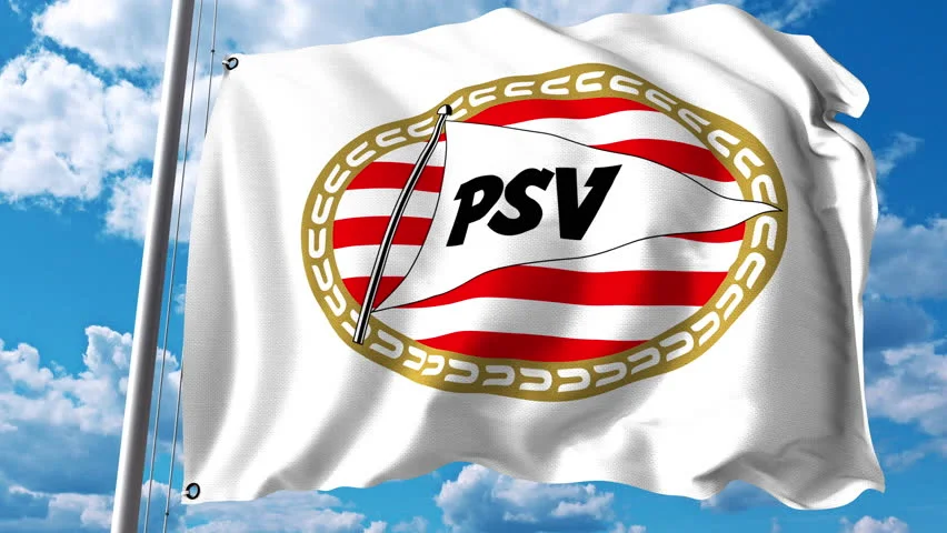 PSV Eindhoven Football club gets fully paid sponsorship deal in Bitcoin