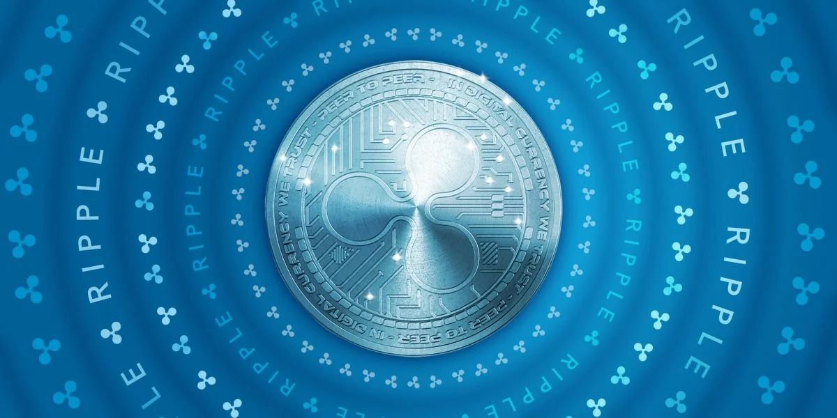 Ripple Receives VASP Operator License in Ireland