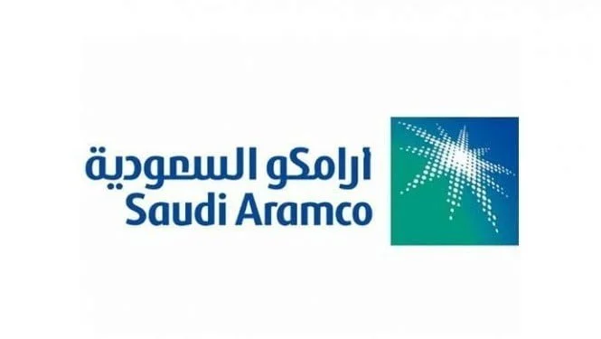 Saudi Aramco reportedly plans to start mining Bitcoin