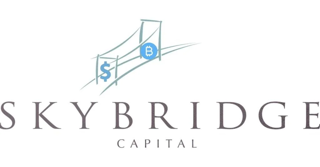 SkyBridge Capital buys tons of carbon offsets