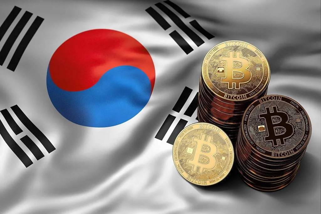 South Korea shuts down 11 crypto exchanges