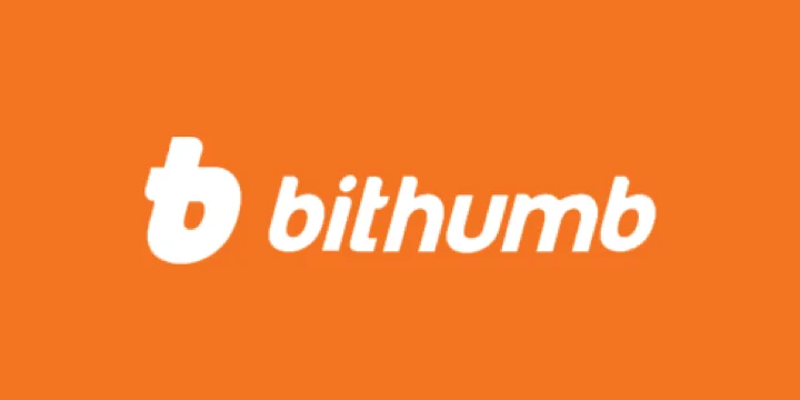 Bithumb Reports 57% Annual Loss For 2023Bithumb Reports 57% Annual Loss For 2023